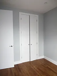 Rented by Bohemia Realty Group