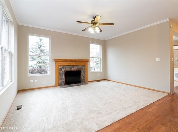 5th image of 6775 Pine Lake Dr