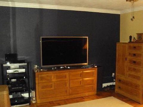 5th image of 11 Glen Hollow Dr APT D36