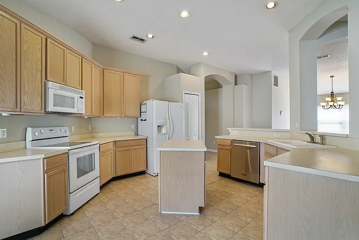 236 Sterling Hill Dr — Photo 16