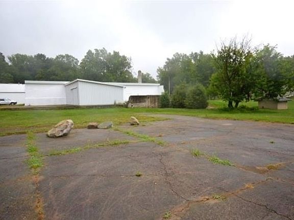 5th image of 55918 State Road 15