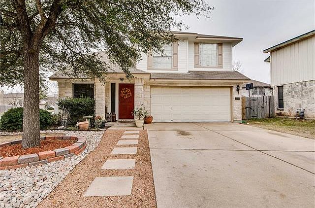 1st image of 3201 Bratton Heights Dr