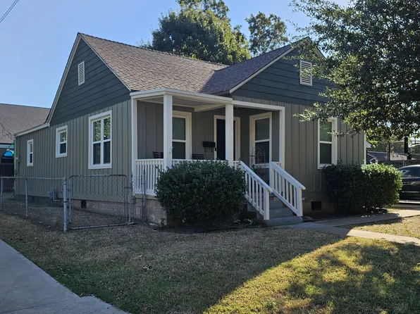 219 S Stewart Ave, Norman, OK 73071