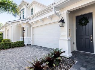 6977 Avalon Cir UNIT 1306, Naples, FL 34112