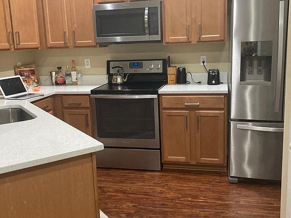 5th image of 1621 Fallmonte Ct