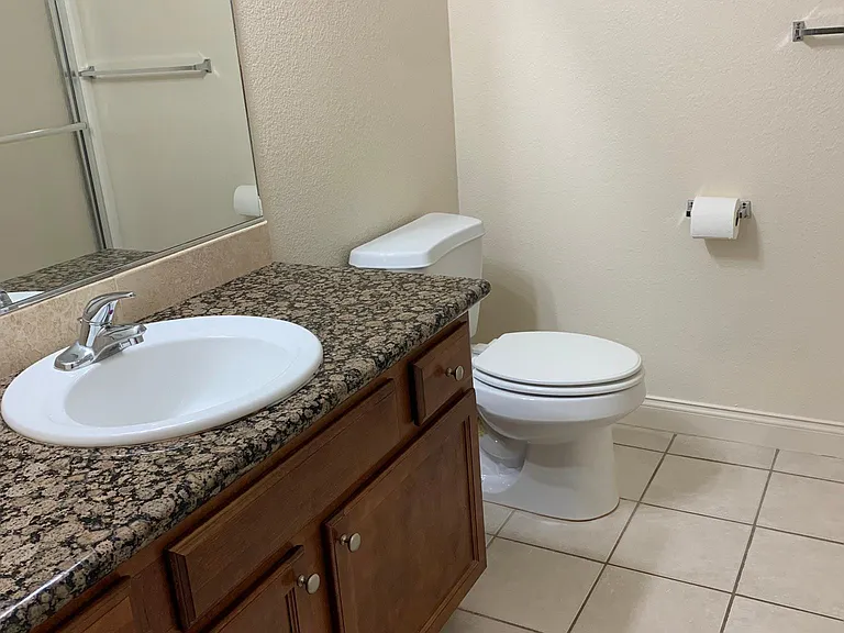 2124 SE Maple St — Photo 13