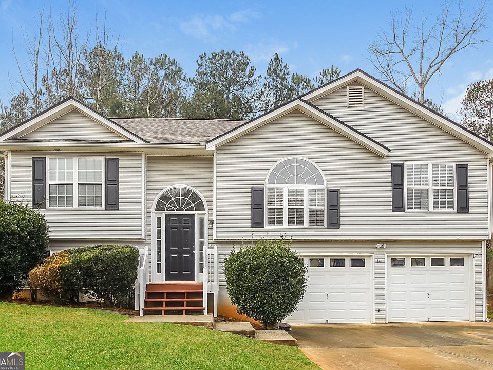 1st image of 34 Woodwind Dr