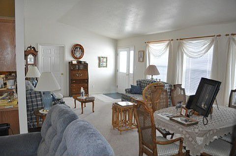 3rd image of 602 Saddle Brook Dr