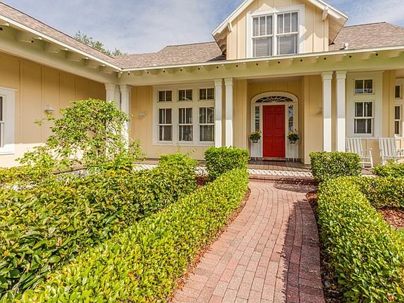 2nd image of 1365 Sail Harbor Cir
