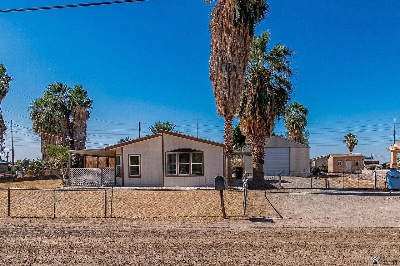 3 bed, 1680 sqft, $2,150 — Photo 1