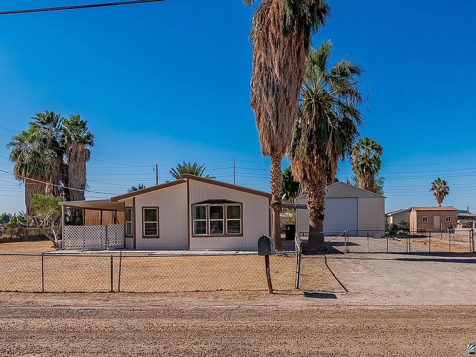 1st image of 12546 S Cortez Ave