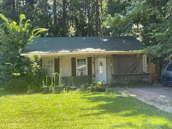 19 Kelli Pl, Alexander, AR 72002