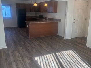 1401F Haven Rd #11, Hagerstown, MD 21742