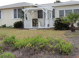 523 S Fletcher Ave, Fernandina Beach, FL 32034
