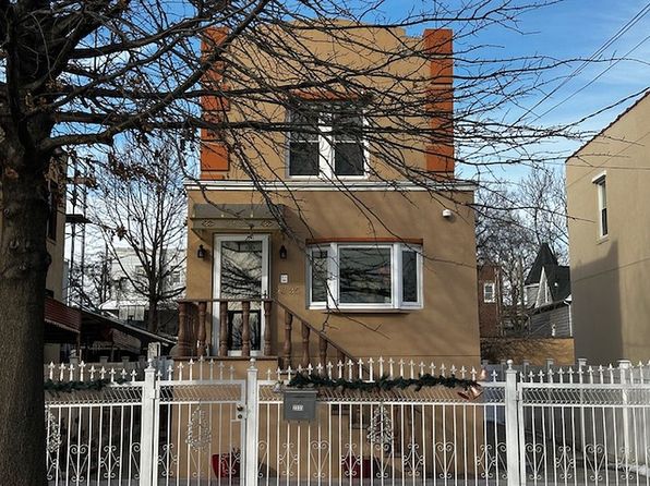 2335 Hermany Ave #1, Bronx, NY 10473