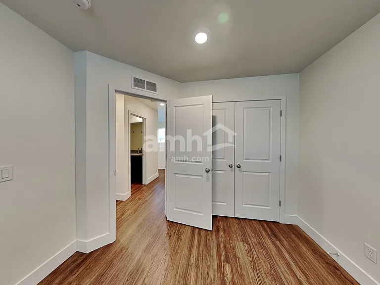 23147 E Camacho Rd — Photo 15