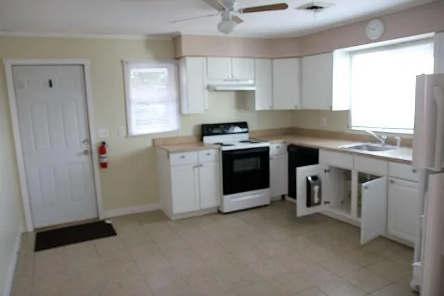 47 Paul Jones Dr — Photo 7