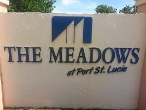 2nd image of 2059 SE Wild Meadow Cir