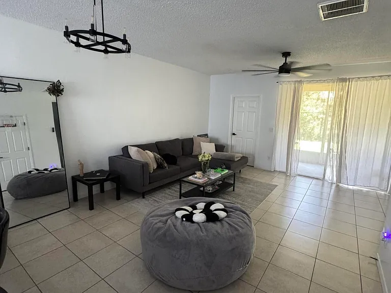 2990 S Fiske Blvd #L2 — Photo 9