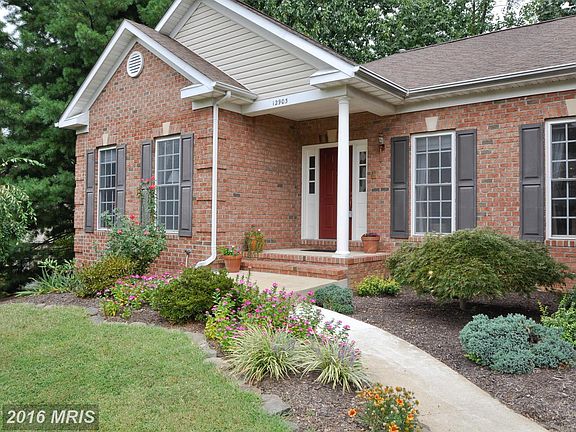 2nd image of 12903 Willow Point Dr