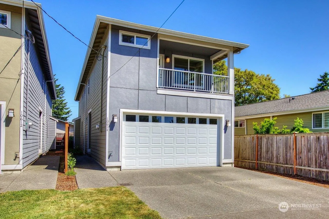 10614 2nd Avenue SW photo 1