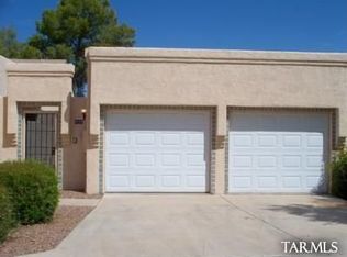 9717 E 2nd St, Tucson, AZ 85748
