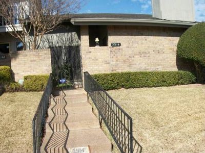 2914 Shady Knoll Ln, Bedford, TX, 76021
