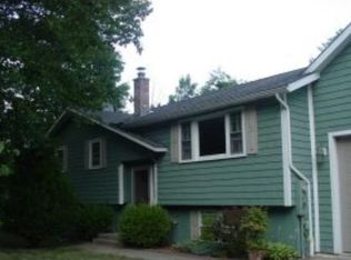 104 Jay Rd, Merrimack, NH 03054