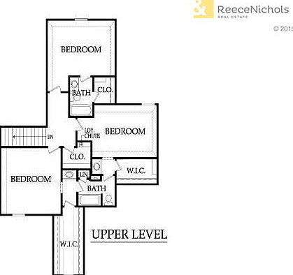 3rd image of 11614 W 157th Ter