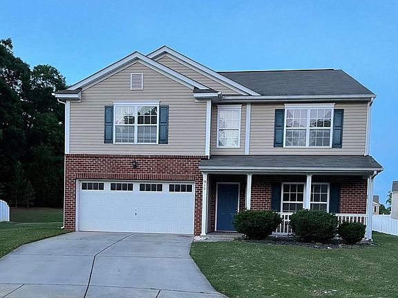 2nd image of 910 Sweetgum St