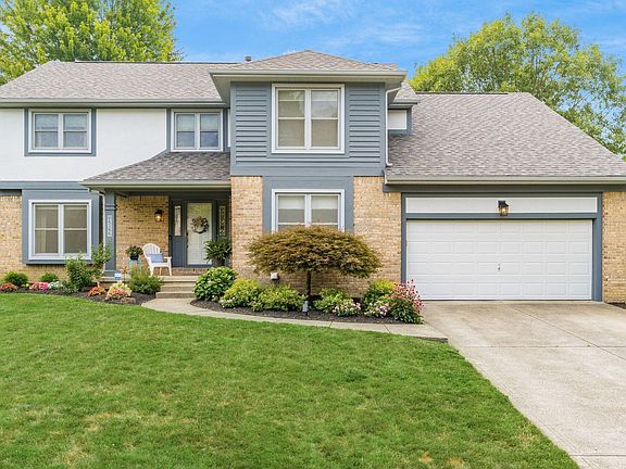 5th image of 12822 Wheaton Ave