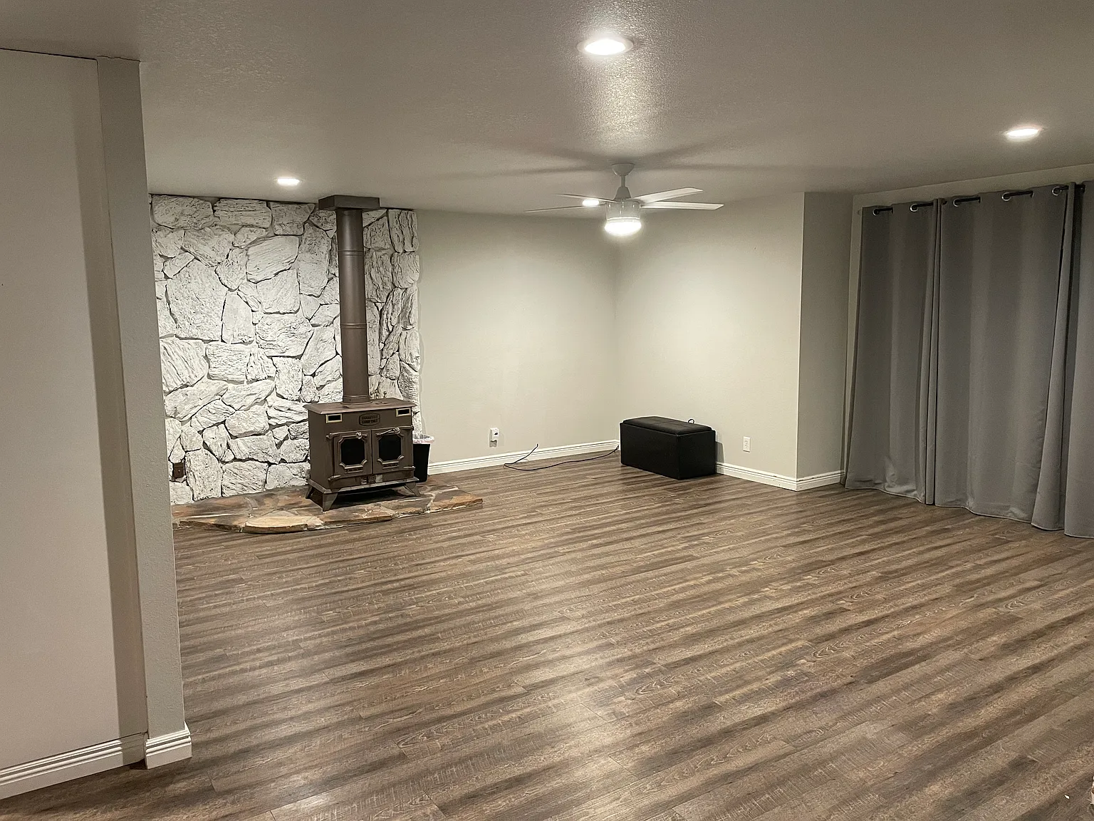 3 bed, 1664 sqft, $2,500 — Photo 2