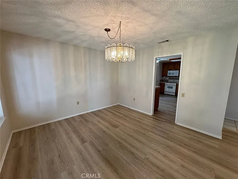 29196 Crestone Dr — Photo 13