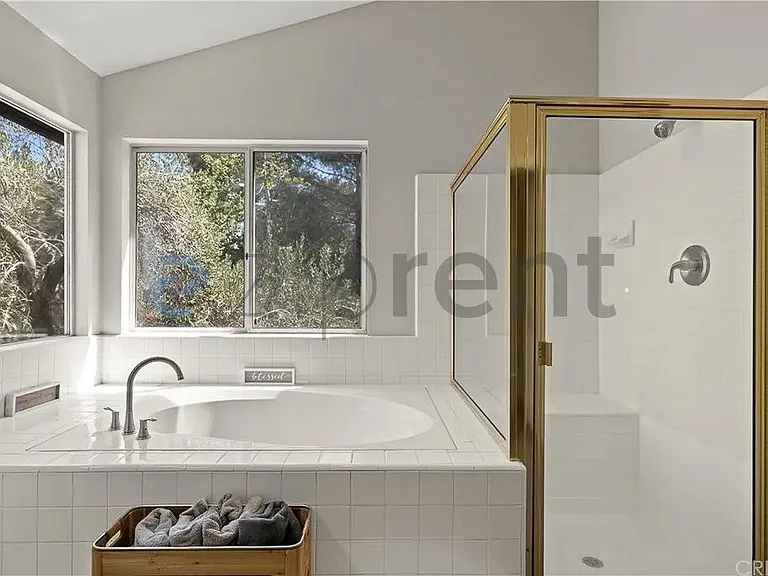 1802 Bradcliff Way — Photo 12