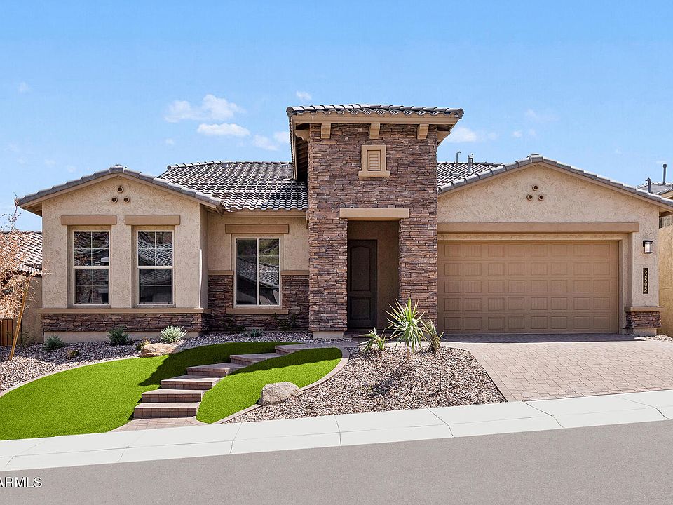 32505 N 135TH Drive, Peoria, AZ 85383 | Zillow