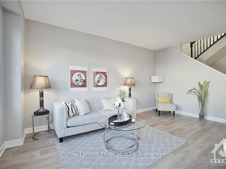 217 Geyser Pl — Photo 6