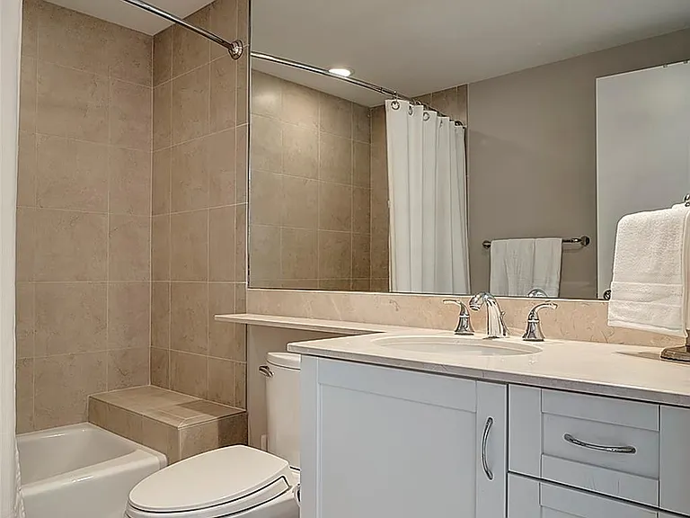 2831 N Ocean Blvd #801N — Photo 14