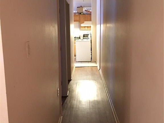 4th image of 513-15 Leboeuf St