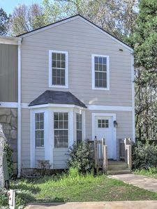 1871 Grant Ct NW, Kennesaw, GA, 30144