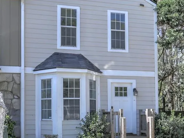 1871 Grant Ct NW, Kennesaw, GA 30144