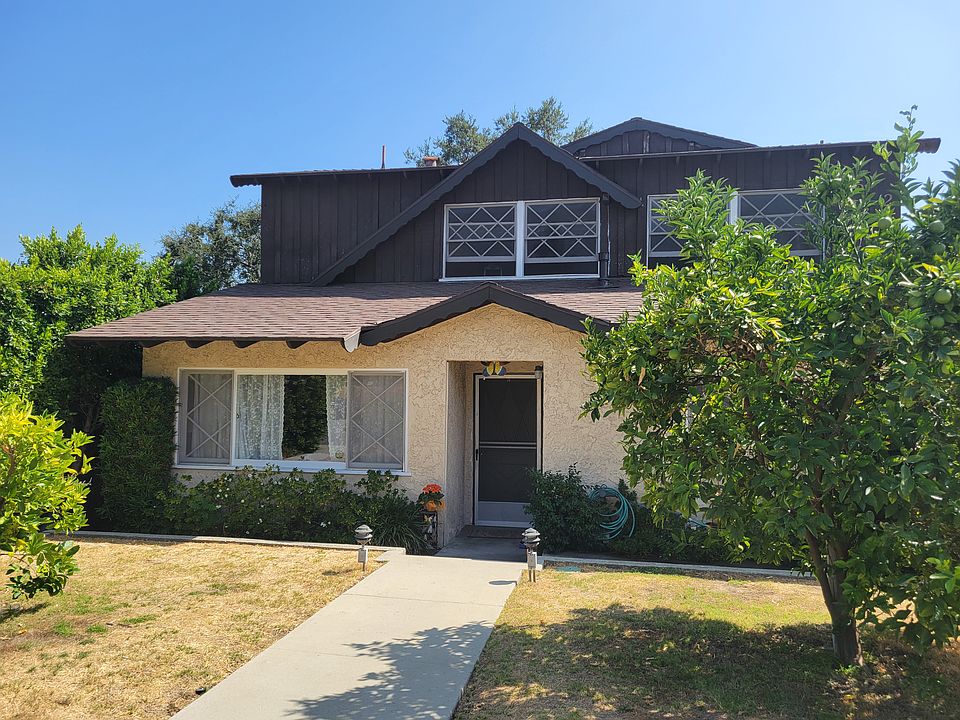 1st image of 252 Mariposa Ave APT C
