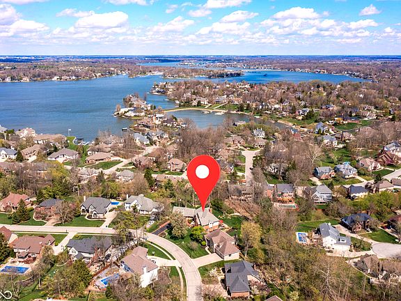 4th image of 8851 Bay Breeze Ln