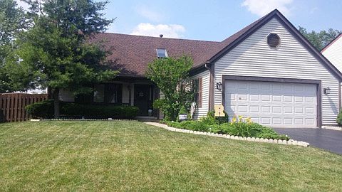 2nd image of 6484 Larch Ct