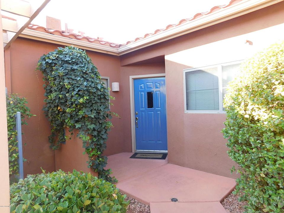 2nd image of 607 Desert Sage Ln