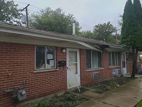 3rd image of 1500 Darrow Ave