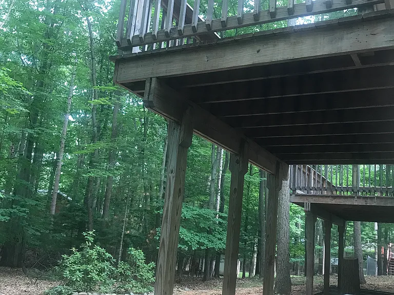 4290 Baywood Dr — Photo 22