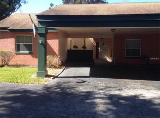 270 Windmeadows St, Altamonte Springs, FL 32701