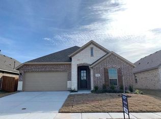 532 Bradley Dr, Rockwall, TX 75087