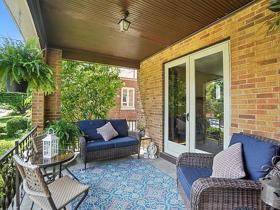 4th image of 4643 Joana Pl
