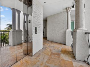616 SE 20th Ave APT 302, Deerfield Beach, FL 33441
